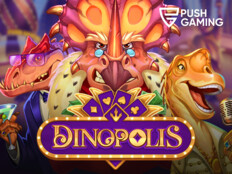 Dingo casino login66